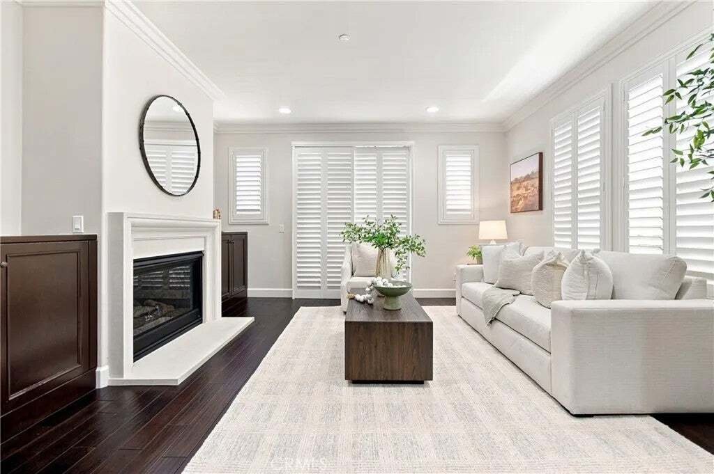 Townhouse in Yorba Linda, California, United States 5 - 18833506