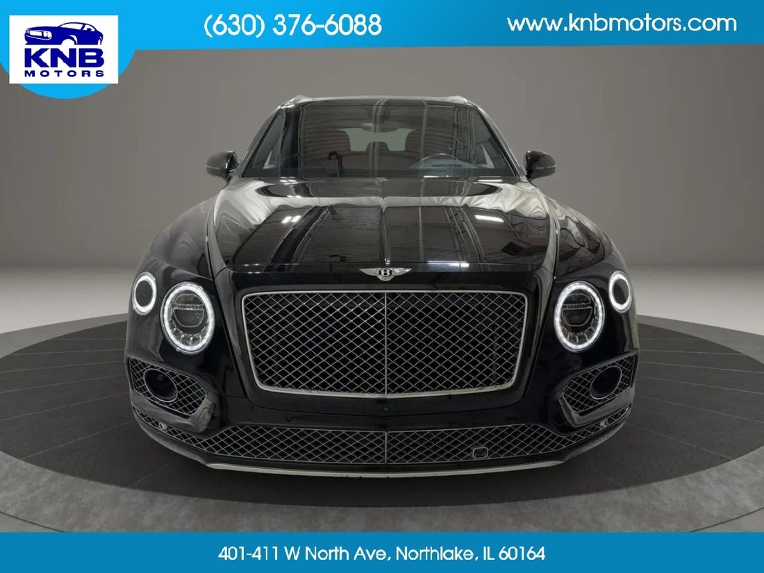 Sedan in Northlake, IL, United States 2 - 18538899