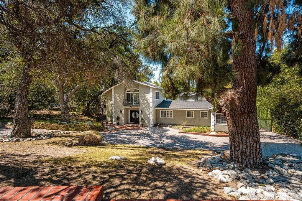 Casa a Whittier, California, Stati Uniti 5 - 18832189