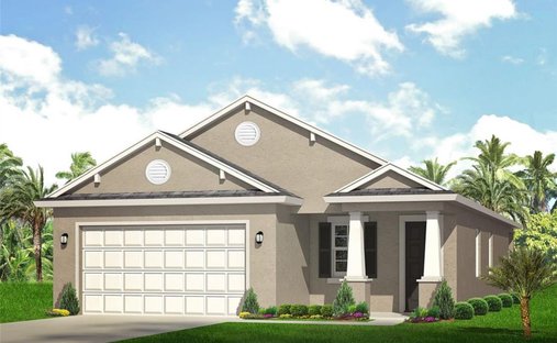Casa en Dunedin, Florida, Estados Unidos 1