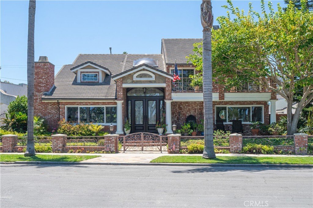 Casa en Huntington Beach, California, Estados Unidos 1 - 18832166