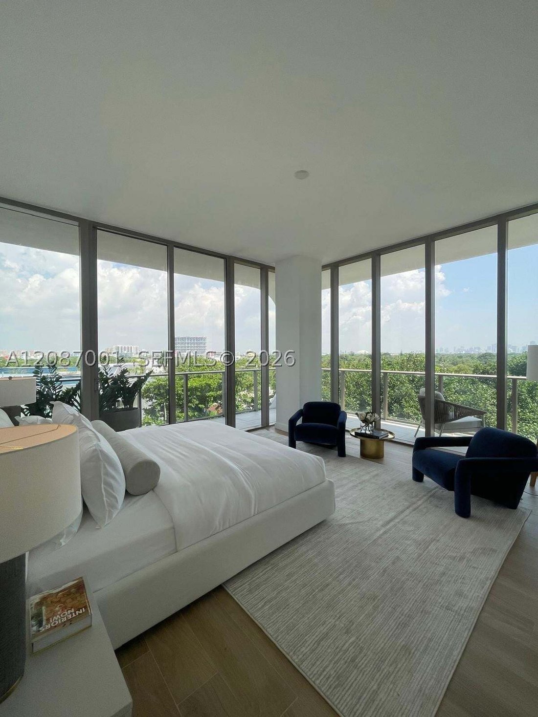 Condominio a Miami, Florida, Stati Uniti 3 - 18832800