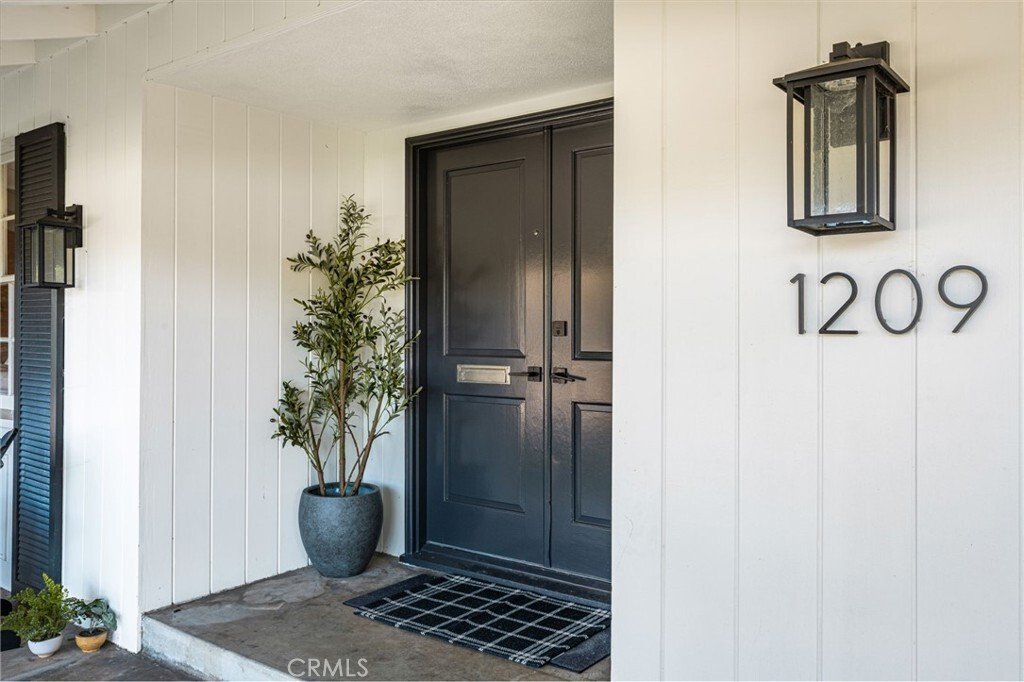Casa en Orange, California, Estados Unidos 5 - 18832440