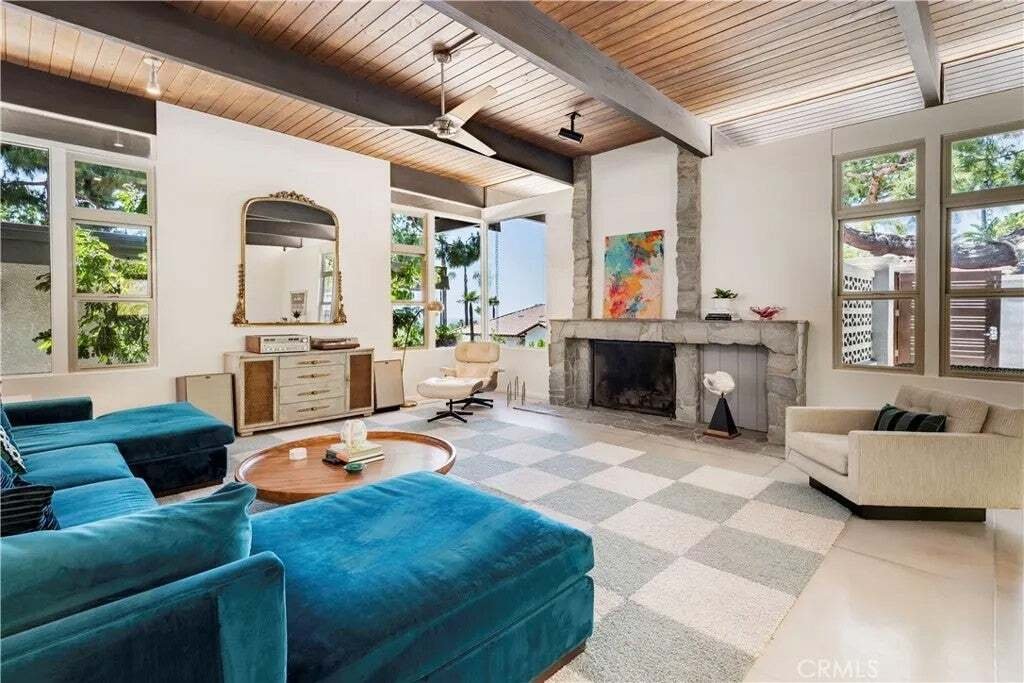 House in Orange, California, United States 5 - 18091753