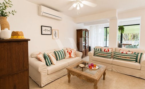 Apartment in Vilamoura, Quarteira, Algarve 1
