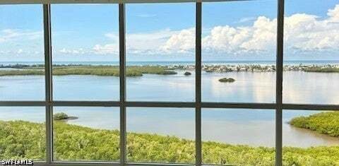 Condominio a Bonita Springs, Florida, Stati Uniti 4 - 18791766