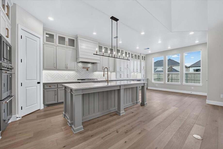 House in Fort Worth, Texas, United States 2 - 18302035