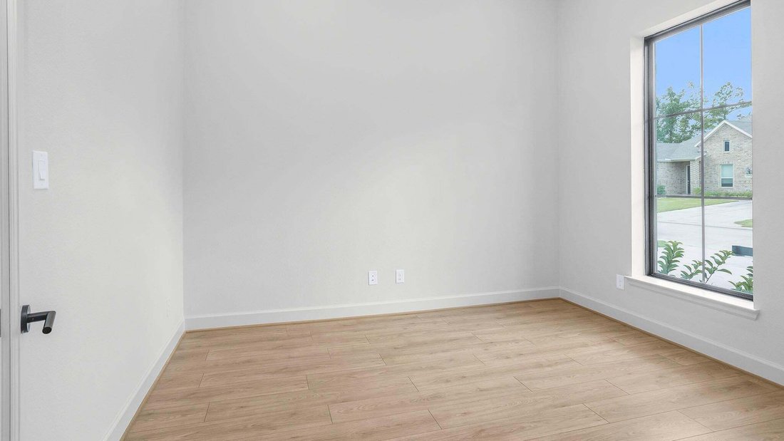 House in Porter, Texas, United States 5 - 17946470