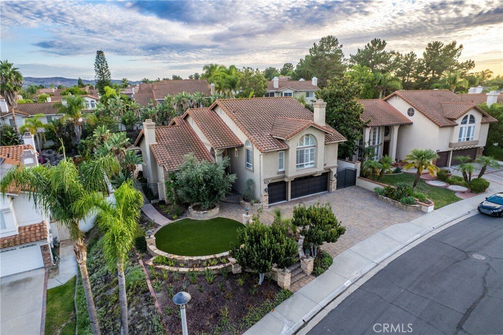 House in Yorba Linda, California, United States 4 - 18831640