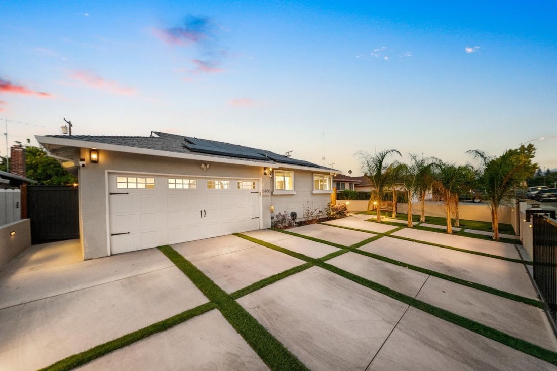 House in San Jose, California, United States 2 - 18832940