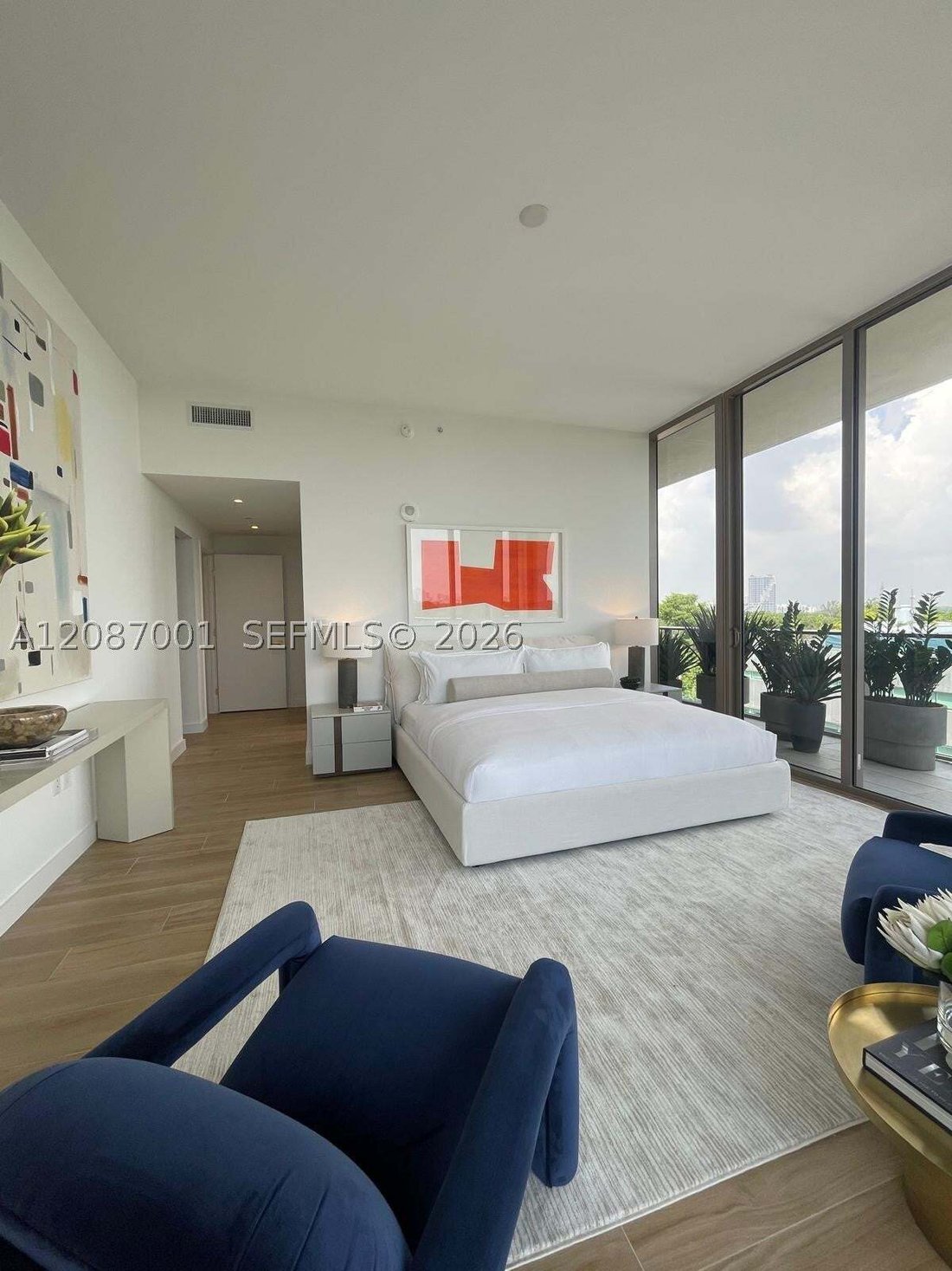 Condominio a Miami, Florida, Stati Uniti 4 - 18832800