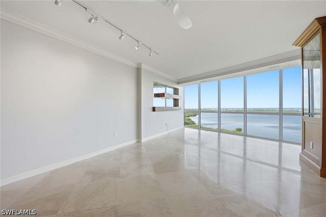 Condominio a Bonita Springs, Florida, Stati Uniti 5 - 18791766