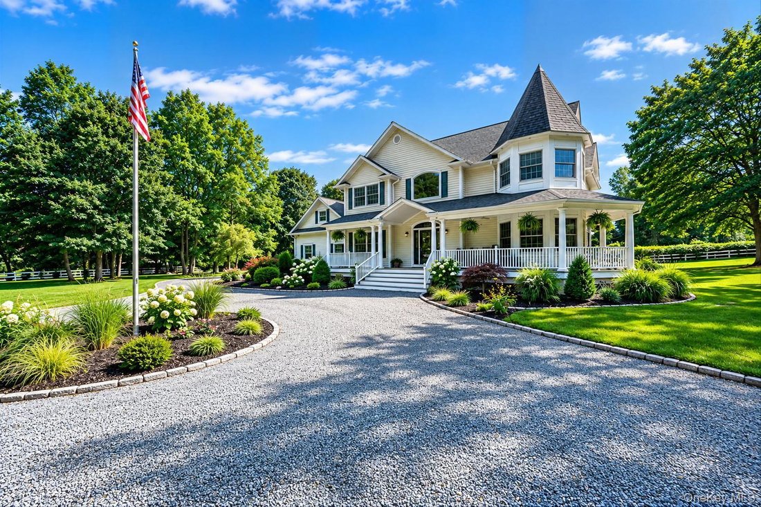 House in Saint James, New York, United States 1 - 18824747