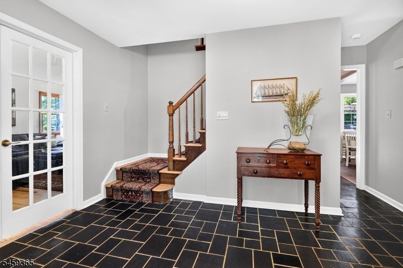 House in Montgomery, New Jersey, United States 3 - 18833775