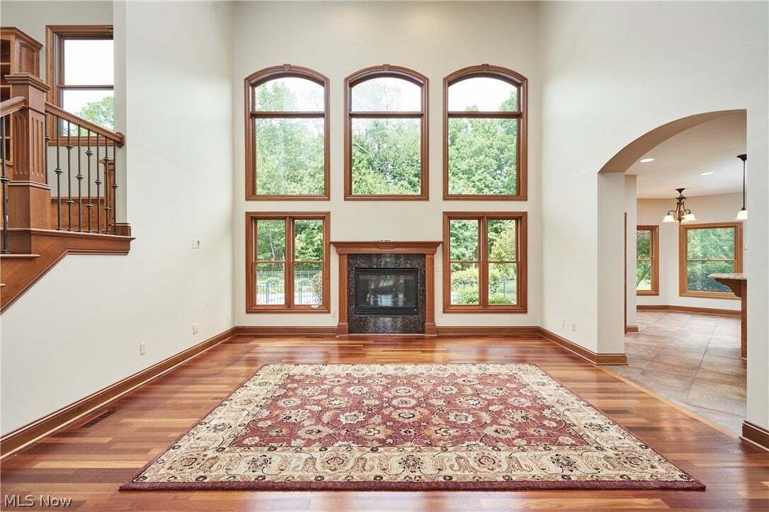 House in Akron, Ohio, United States 5 - 18832868