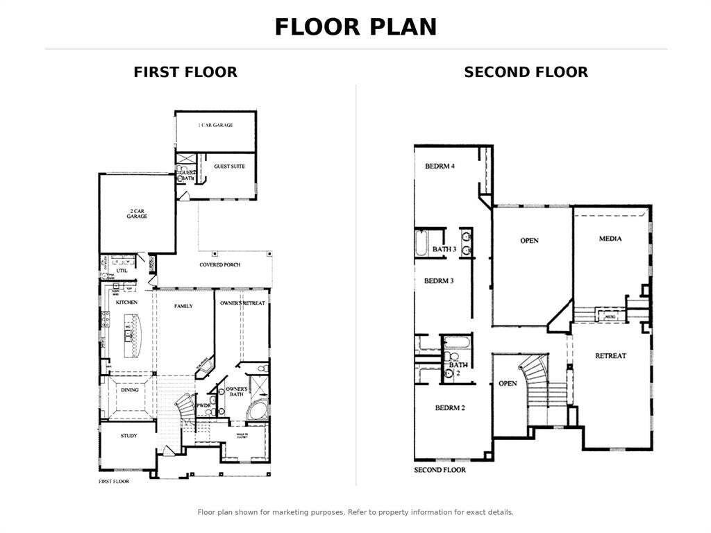 House in Carrollton, Texas, United States 5 - 18830542