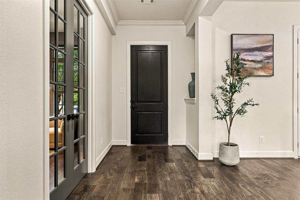 Casa a Frisco, Texas, Stati Uniti 3 - 18834228