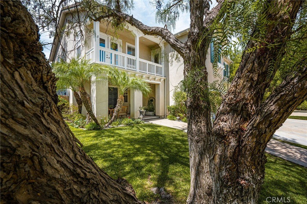 Casa a Brea, California, Stati Uniti 1 - 18832233
