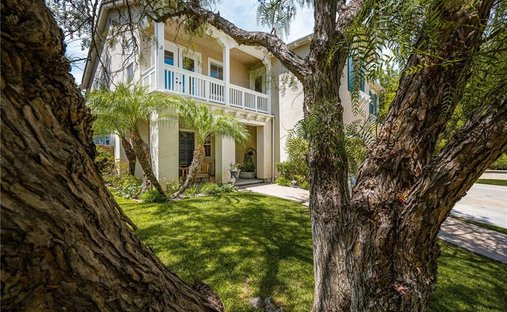 Casa a Brea, California, Stati Uniti 1