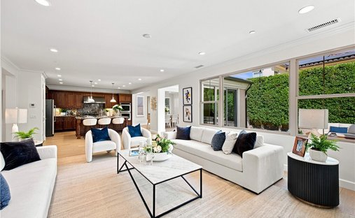 House in Irvine, California, United States 1