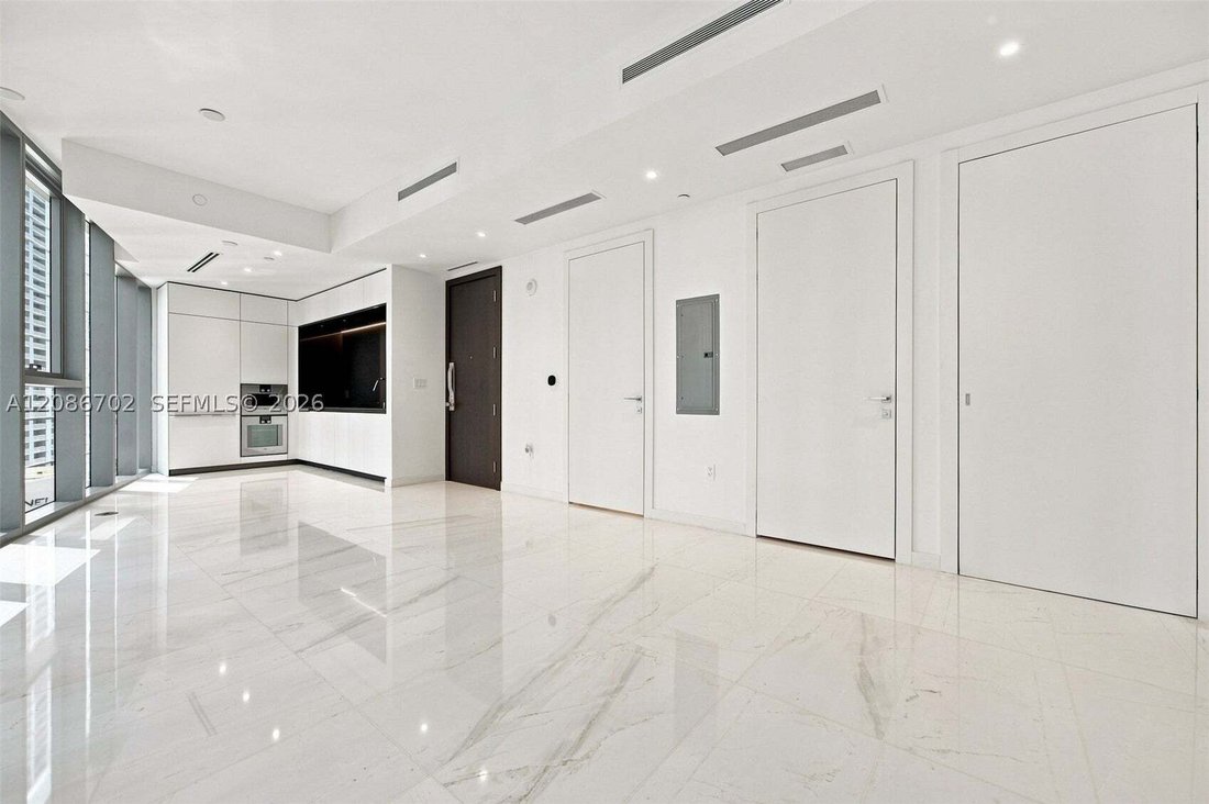 Condominio a Miami, Florida, Stati Uniti 4 - 18832695
