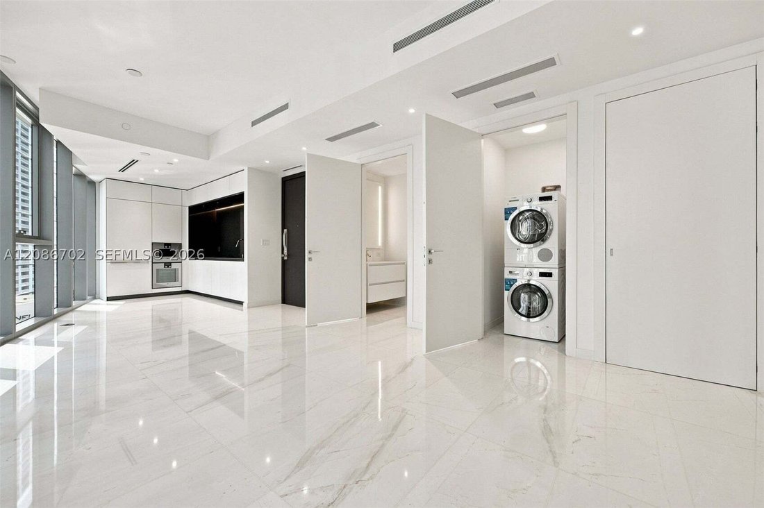 Condominio a Miami, Florida, Stati Uniti 5 - 18832695