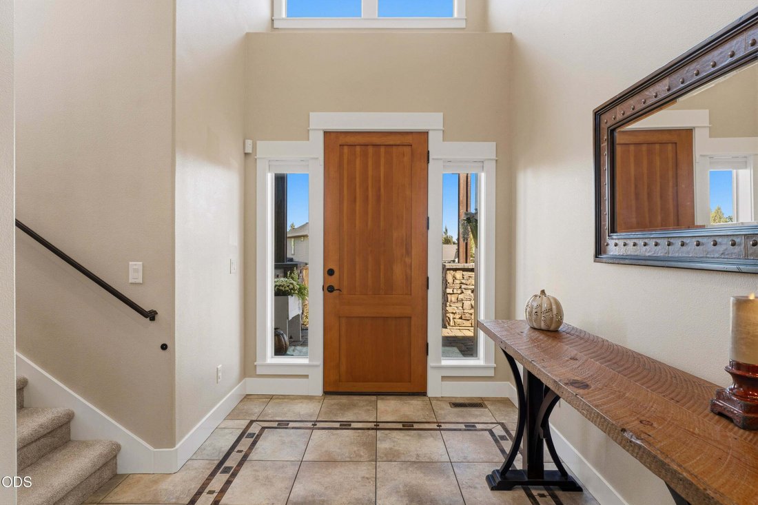 Casa a Bend, Oregon, Stati Uniti 5 - 18832543