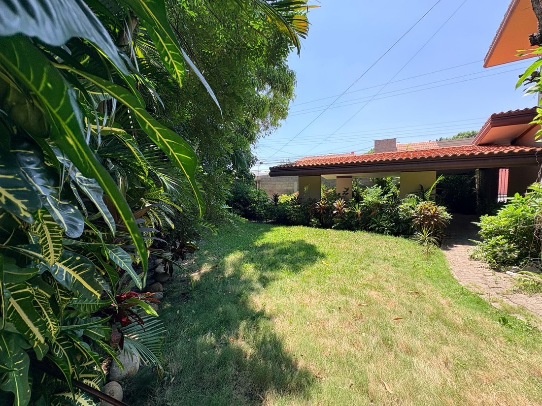 Haus in Tampico, Tamaulipas, Mexiko 4 - 18831461
