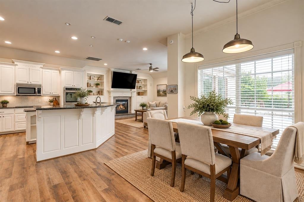 House in Burleson, Texas, United States 3 - 18830539