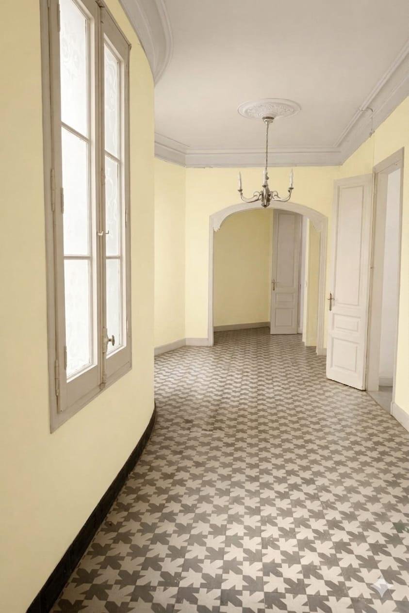 Apartamento en Eixample, Barcelona, España 2 - 18830840