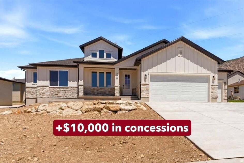 House in Ogden, Utah, United States 1 - 18217348