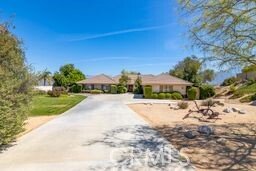 House in Hemet, California, United States 2 - 18655998