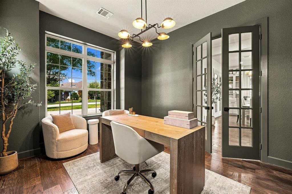Casa a Frisco, Texas, Stati Uniti 5 - 18834228