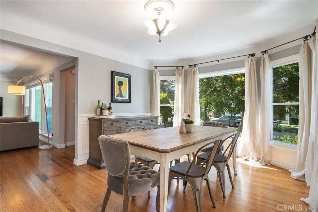 House in Los Angeles, California, United States 5 - 18685251