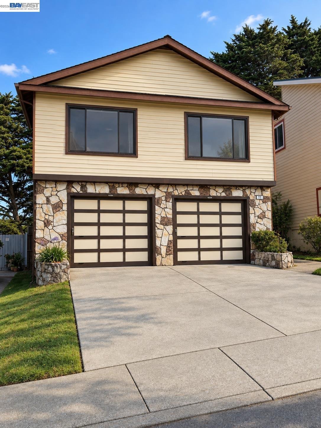 House in Colma, California, United States 1 - 18832967
