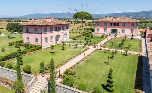 Apartamento en Cegliolo - Torreone - Portole, Cortona, Toscana 1
