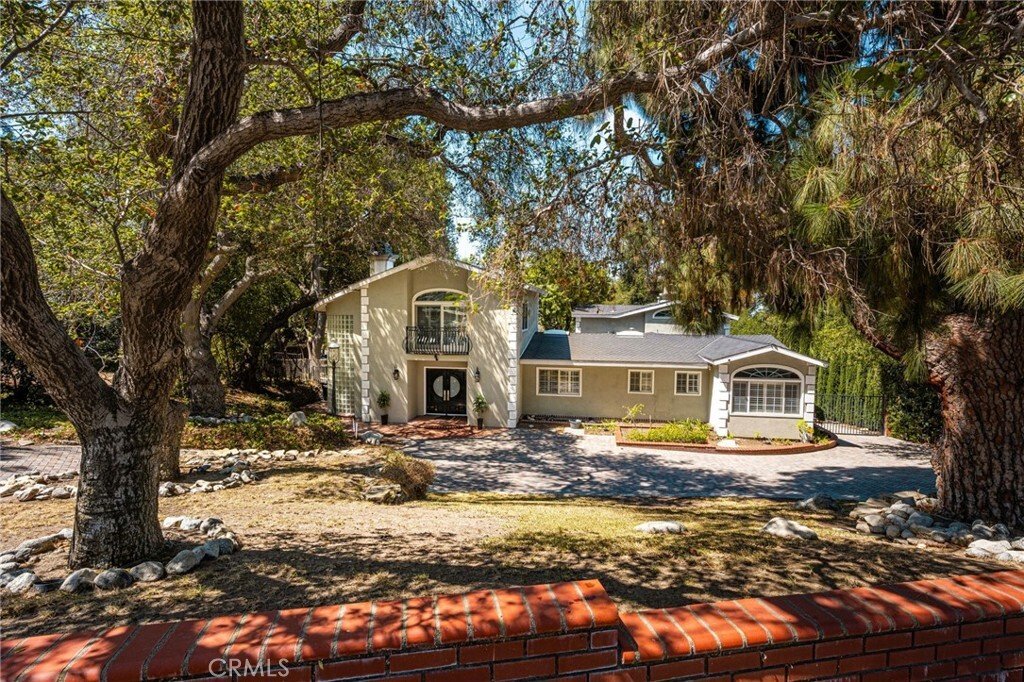 Casa a Whittier, California, Stati Uniti 4 - 18832189