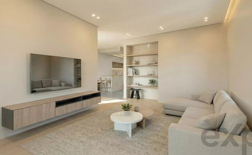 Apartamento en São Martinho, Madeira, Portugal 1