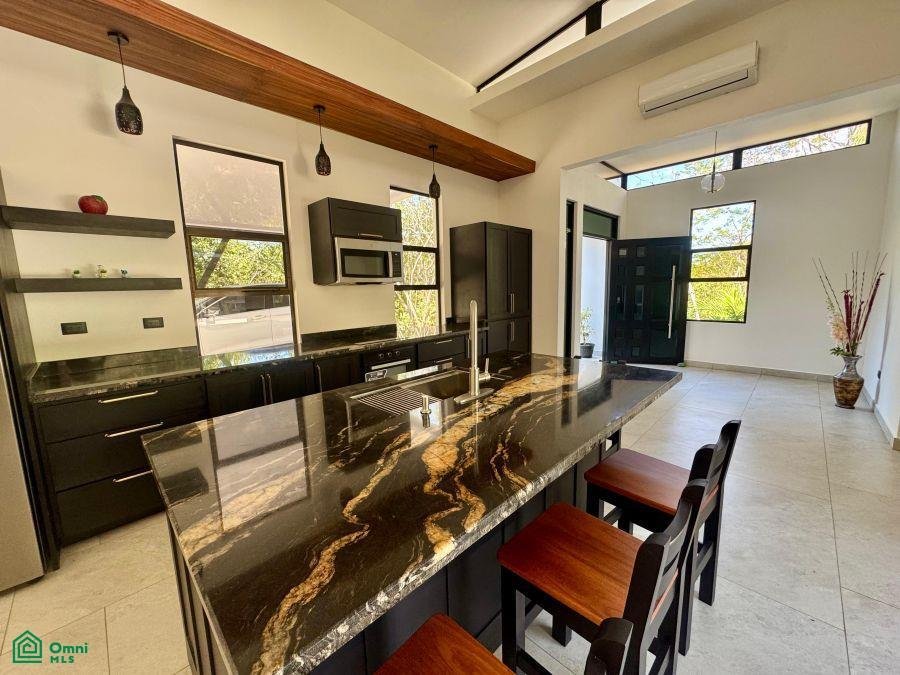 Haus in Coco, Provinz Guanacaste, Costa Rica 2 - 17574169