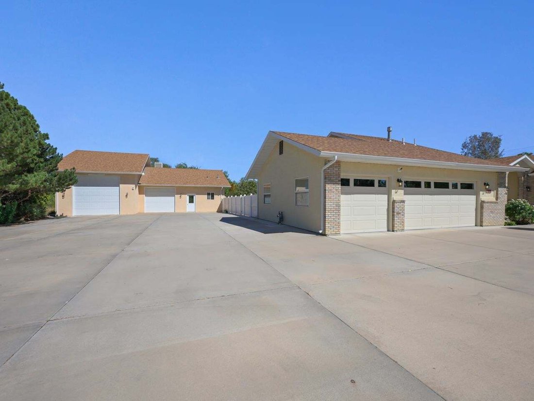 House in Grand Junction, Colorado, United States 2 - 18832003