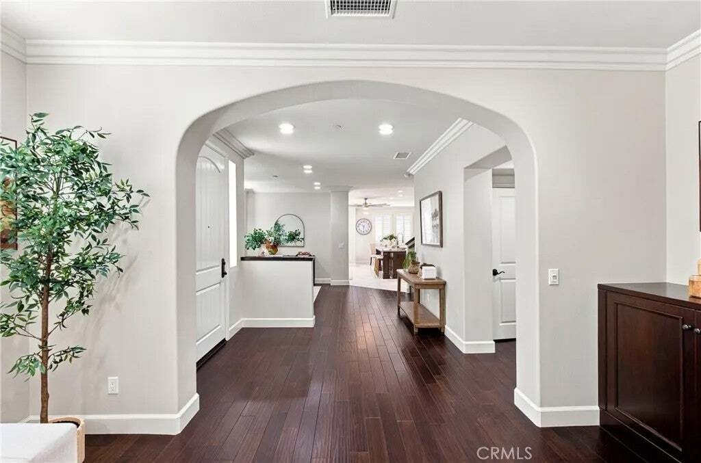 Townhouse in Yorba Linda, California, United States 4 - 18833506