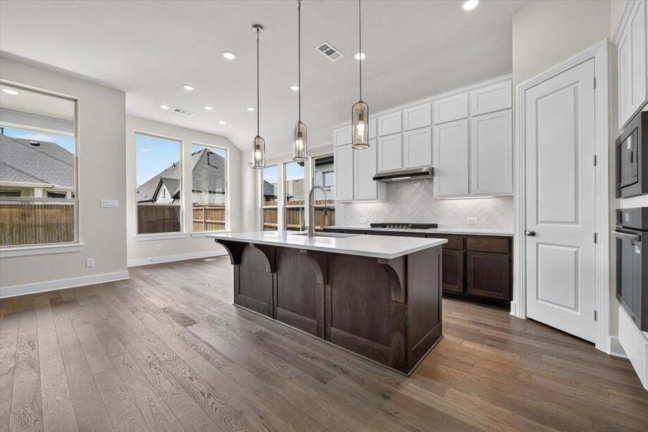 House in Fort Worth, Texas, United States 2 - 17496763