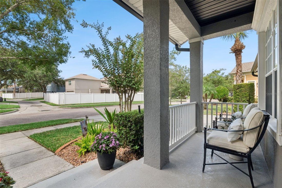 House in Orlando, Florida, United States 5 - 18832758