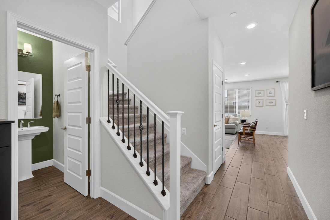 Casa a Roseville, California, Stati Uniti 5 - 18830808