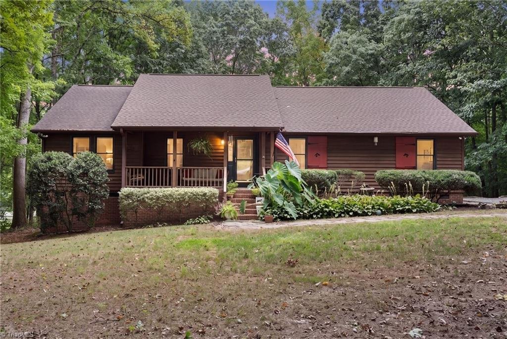 Haus in Mount Holly, North Carolina, Vereinigte Staaten 3 - 18833023