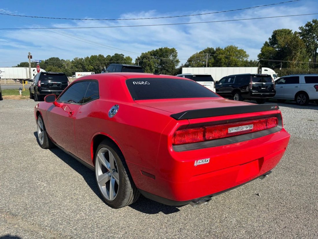 Coupe in Bryant, AR, United States 3 - 18143621