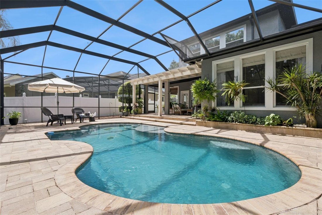 House in Orlando, Florida, United States 2 - 18832758