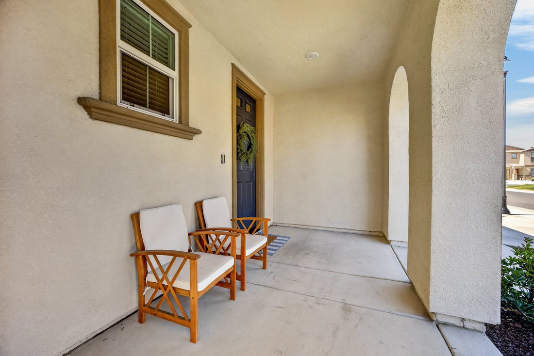 Casa a Roseville, California, Stati Uniti 3 - 18830808