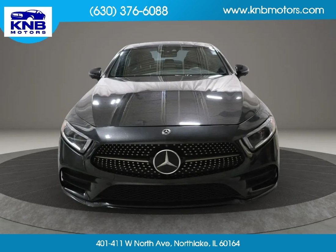 Coupe in Northlake, IL, United States 2 - 18691817