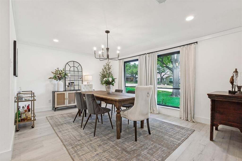 House in Richardson, Texas, United States 2 - 18830461